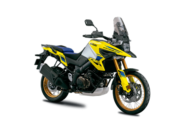Suzuki 01